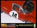 Ferrari 330 P3 Monza 1966 - Island-Collectibles 1.24 (6)